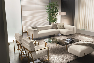 brera-sectional-sofa-former-in-italia-454432-rel300d6dd4.jpg